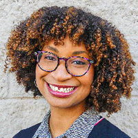 Cabell publishes study of Black mental health professionals