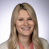 Assistant professor Jennifer Tatara explains why retracting social stances can damage consumer trust
