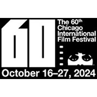 DePaul shines at 60th Chicago International Film Festival