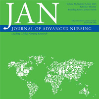 Nursing Graduate Students Uncover Key Trends in Pediatric Diabetes Management